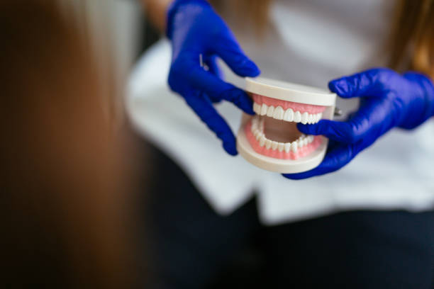 Best Dental Implants  in Fayetteville, NY