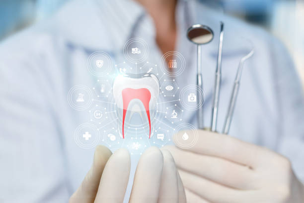 Best Sedation Dentistry  in Fayetteville, NY