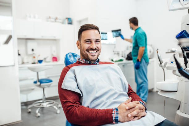 Best Root Canal Treatment  in Fayetteville, NY