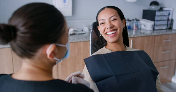 Best Tooth Extraction  in Fayetteville, NY