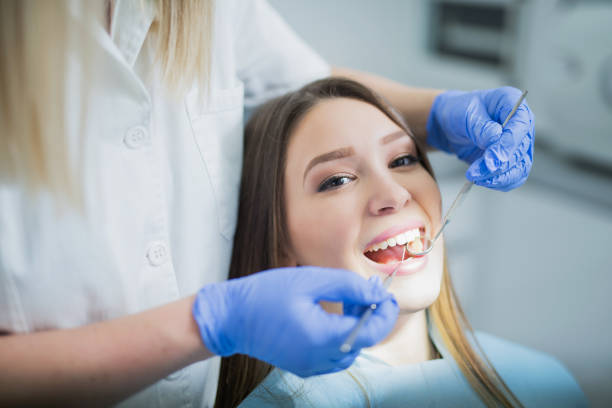 Best Invisalign and Clear Aligners  in Fayetteville, NY